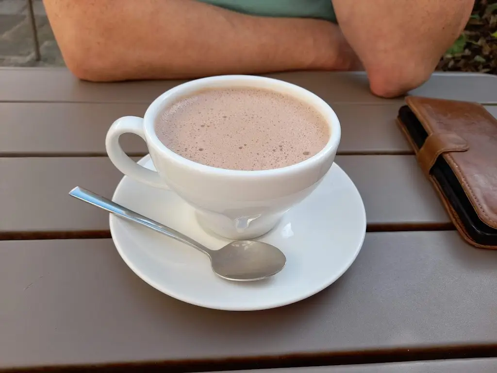 Menu_The Secret Garden_Glemsford_image_8