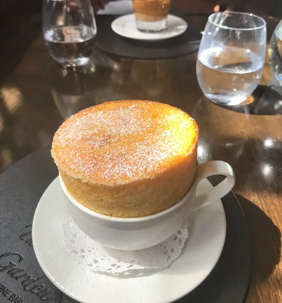 Menu_The Secret Garden_Glemsford_image_9