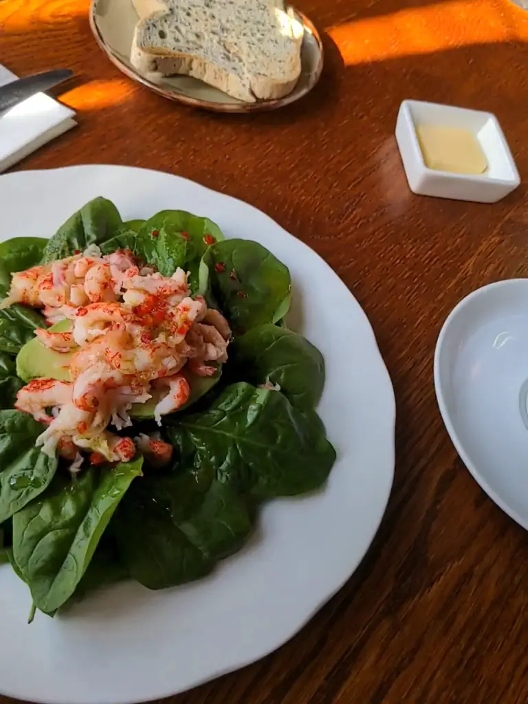 The Secret Garden_Glemsford_slider_image_2