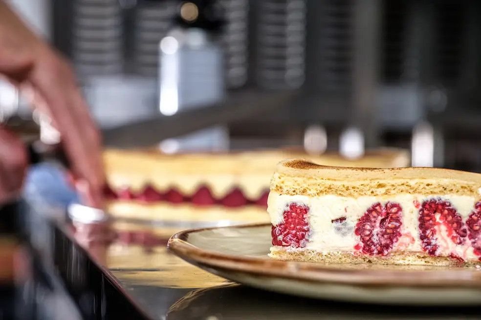 The Secret Garden_Glemsford_slider_image_3