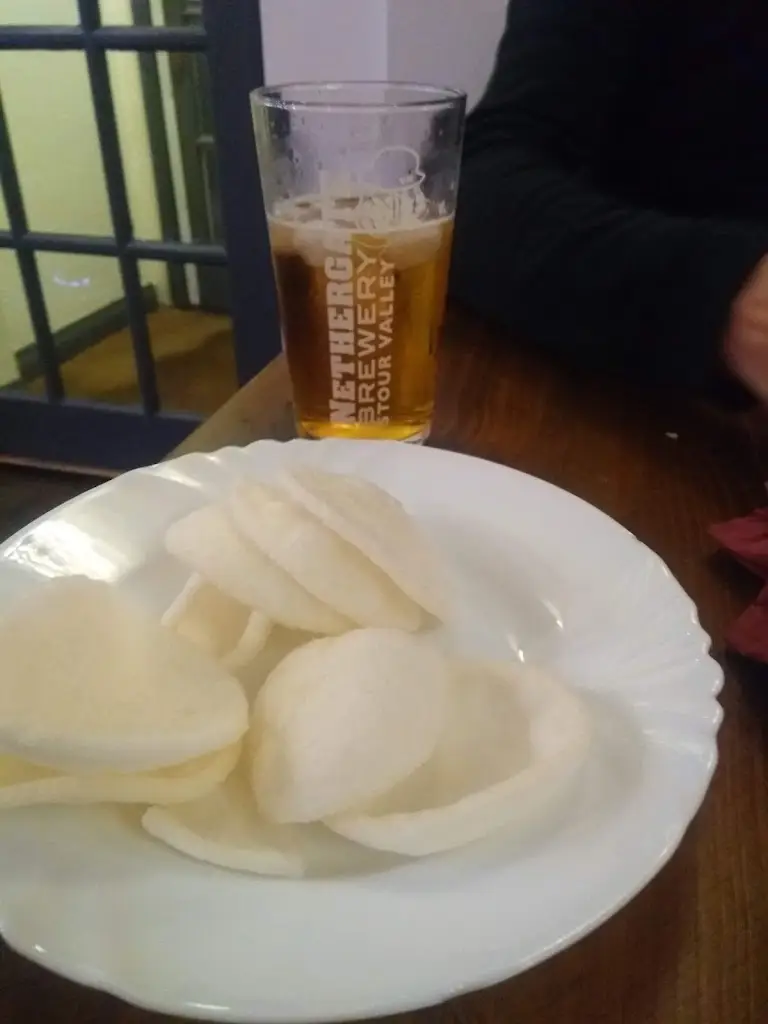 Menu_Wongs Cherry Tree_Glemsford_image_5