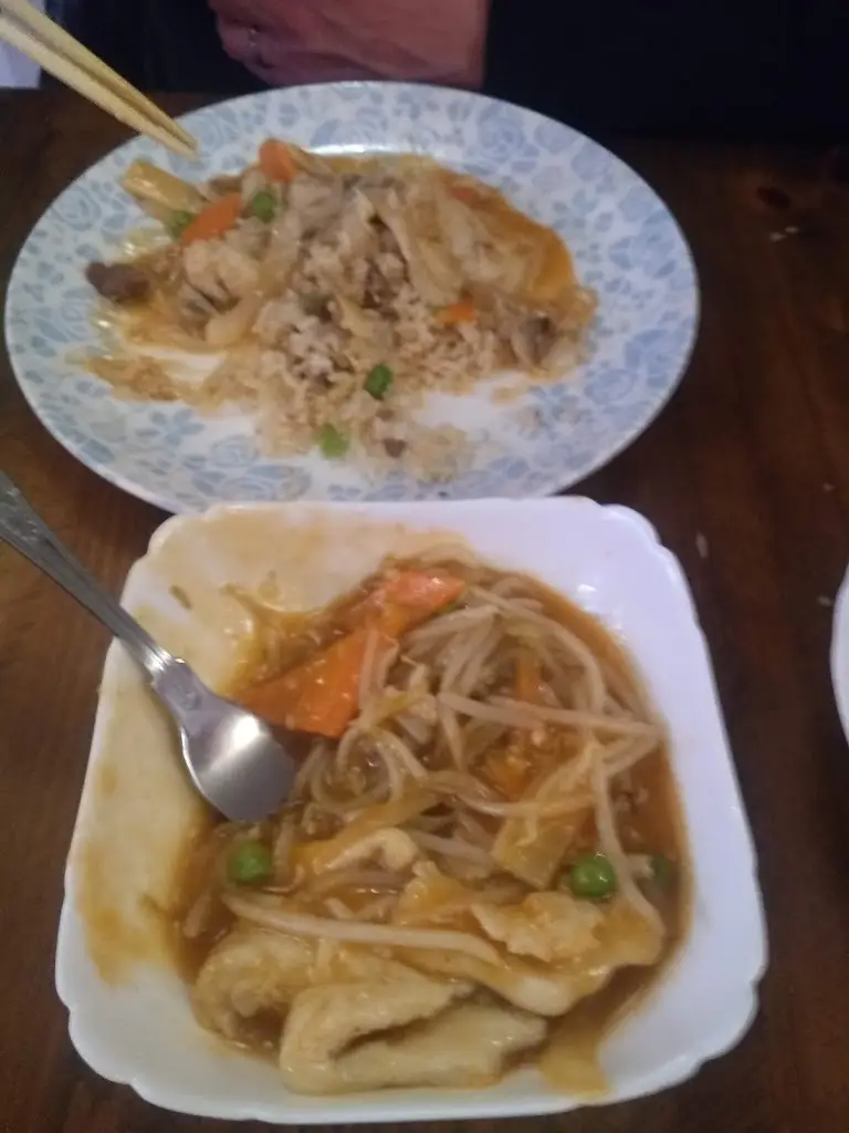 Menu_Wongs Cherry Tree_Glemsford_image_6