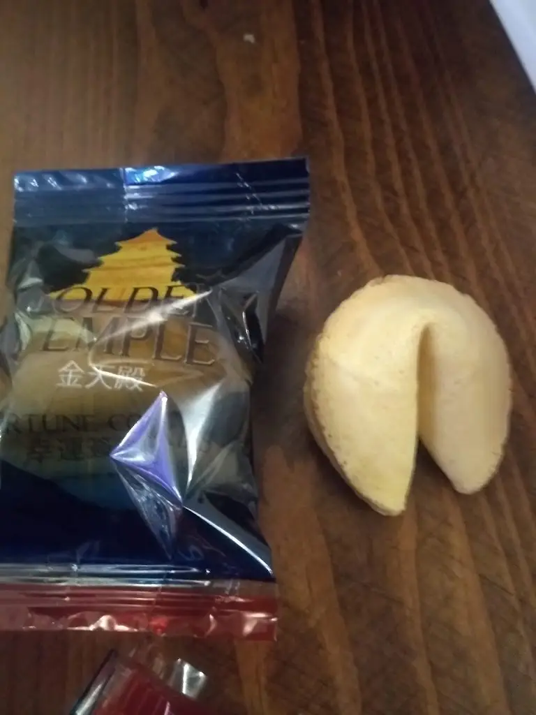 Menu_Wongs Cherry Tree_Glemsford_image_7