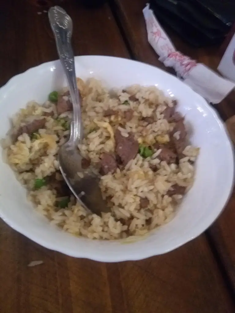 Menu_Wongs Cherry Tree_Glemsford_image_8