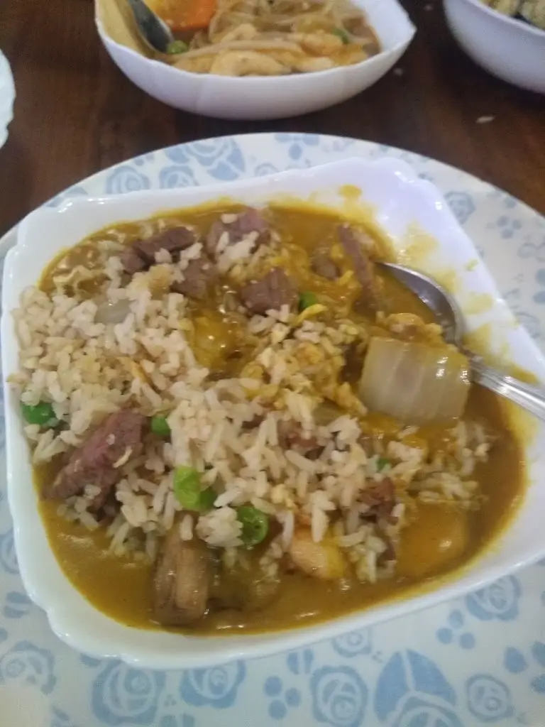 Menu_Wongs Cherry Tree_Glemsford_image_9