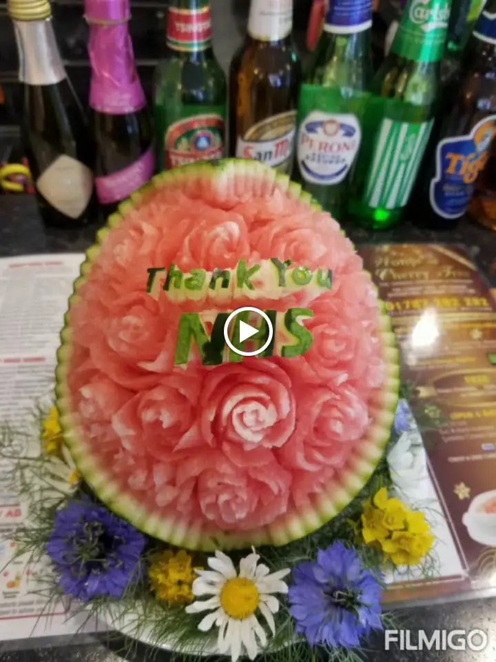 Wongs Cherry Tree_Glemsford_slider_image_2