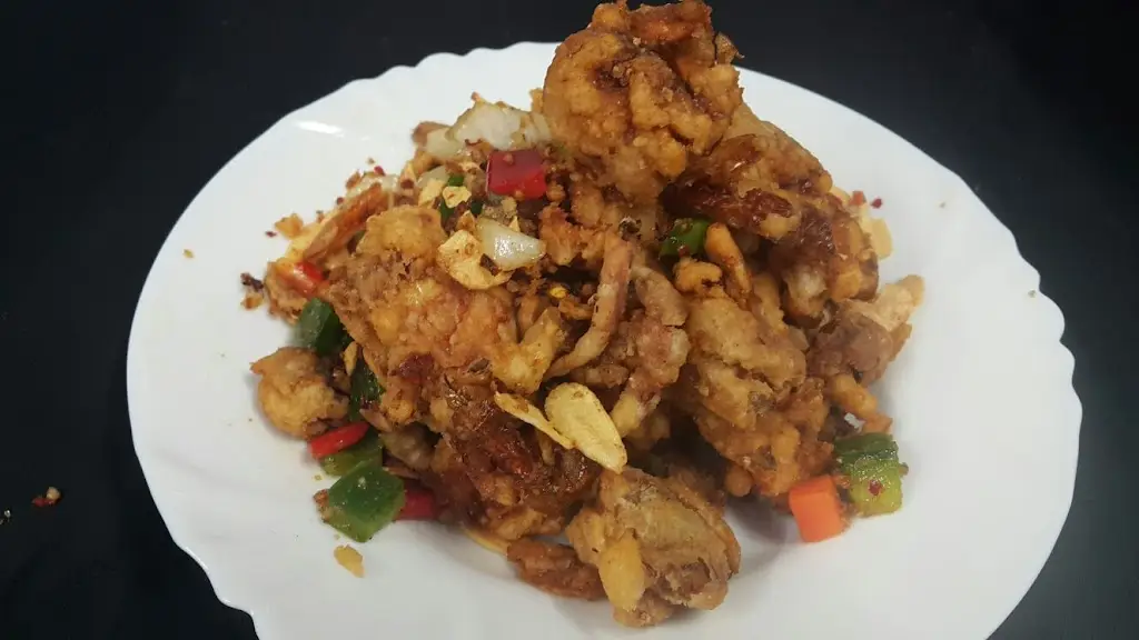 Wongs Cherry Tree_Glemsford_slider_image_3