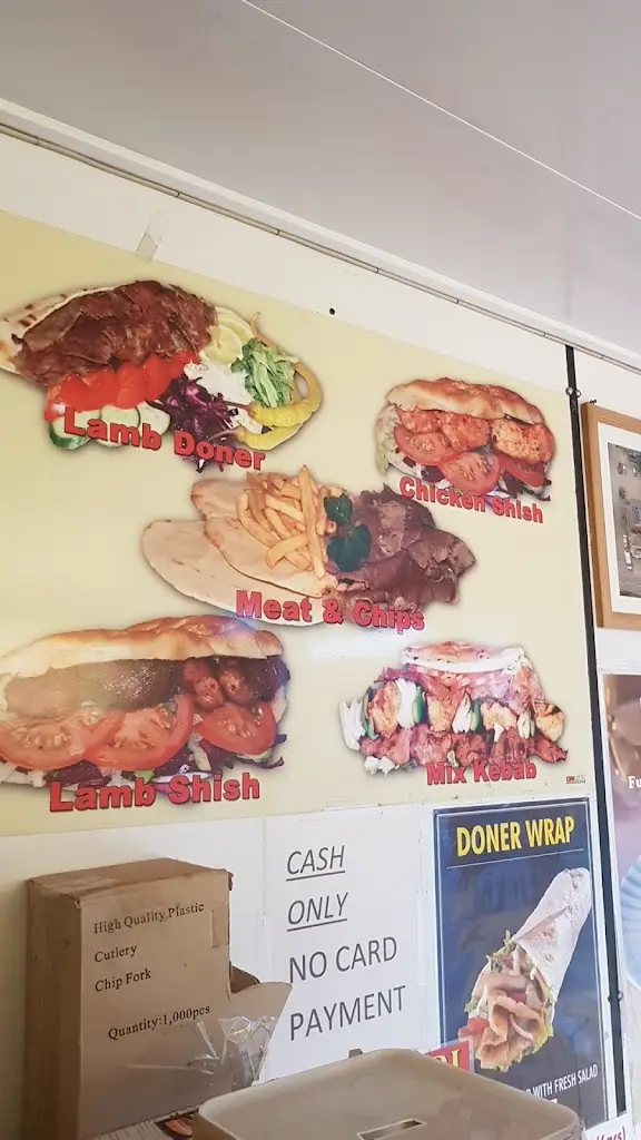 Menu_Rumbles Chip Shop_Glemsford_image_2