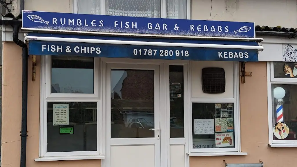 Rumbles Chip Shop_Glemsford_slider_image_1
