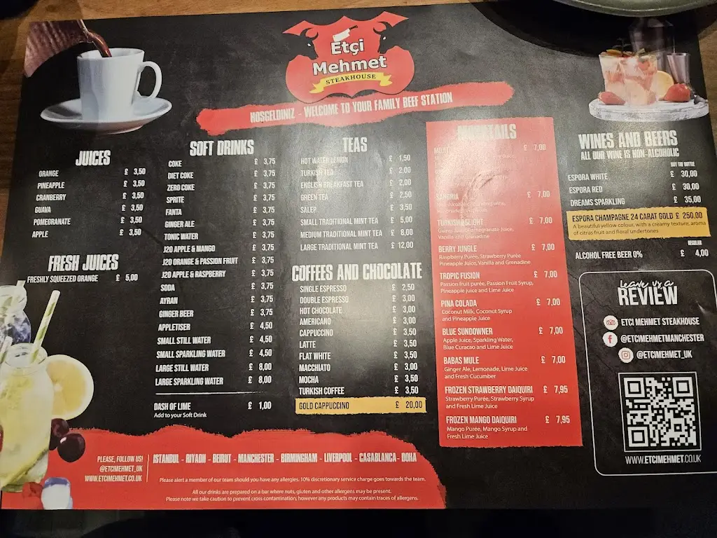 Menu_ETCI MEHMET | Turkish Steak & Burger House - Birmingham_Aston_image_2