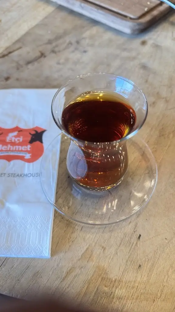 Menu_ETCI MEHMET | Turkish Steak & Burger House - Birmingham_Aston_image_5