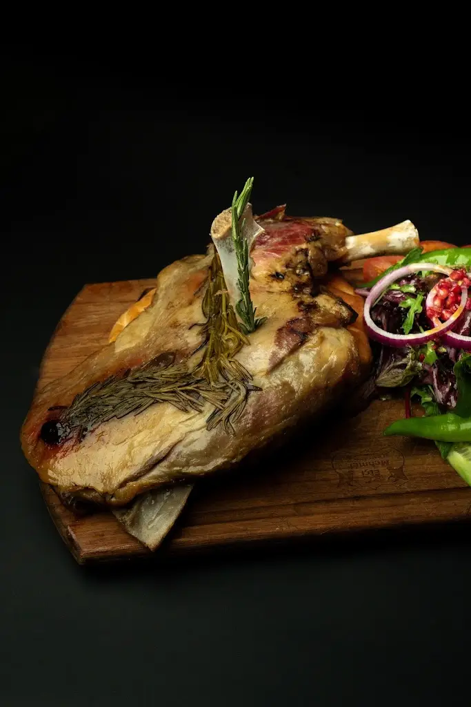 Menu_ETCI MEHMET | Turkish Steak & Burger House - Birmingham_Aston_image_9