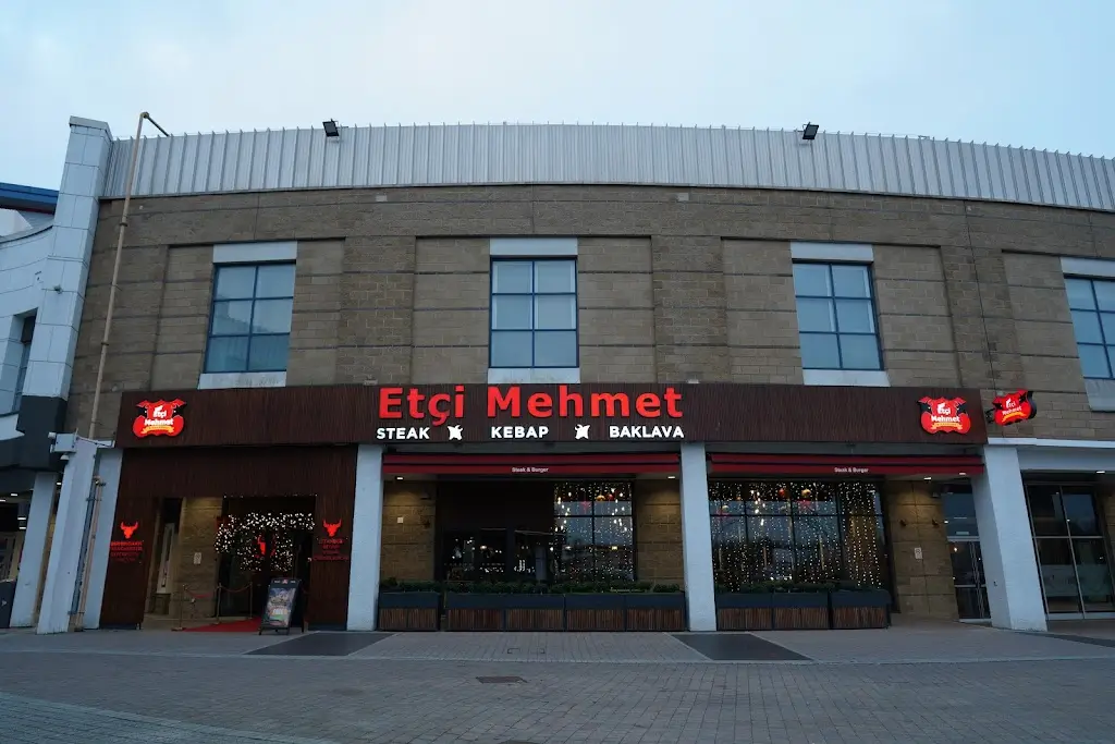 ETCI MEHMET | Turkish Steak & Burger House - Birmingham_Aston_slider_image_1