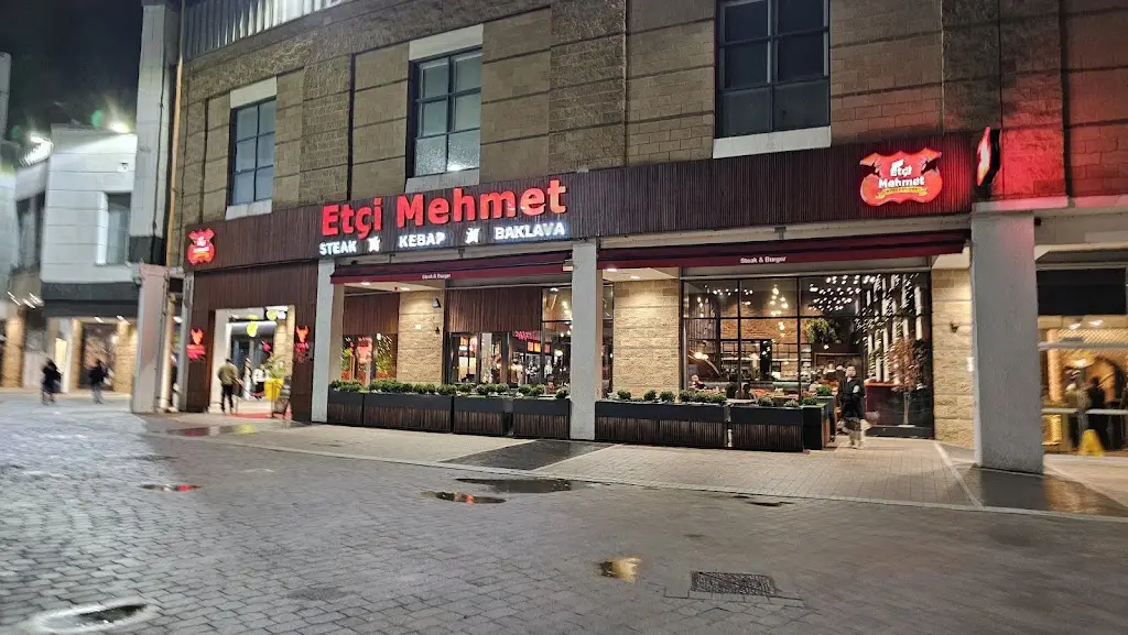 ETCI MEHMET | Turkish Steak & Burger House - Birmingham_Aston_slider_image_3