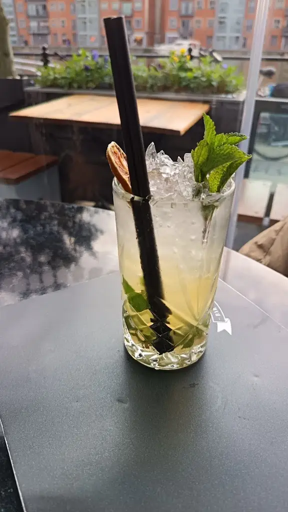 Menu_Greek on the Docks_Gloucestershire_image_8