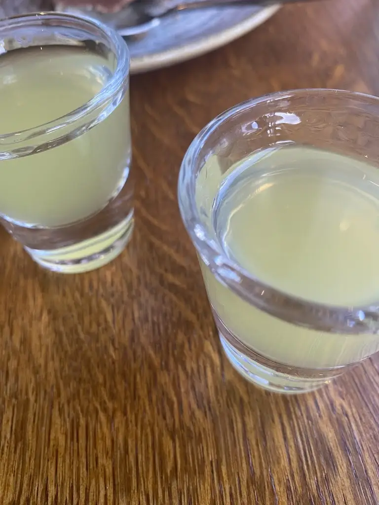 Menu_Trattoria Settebello_Gloucestershire_image_6