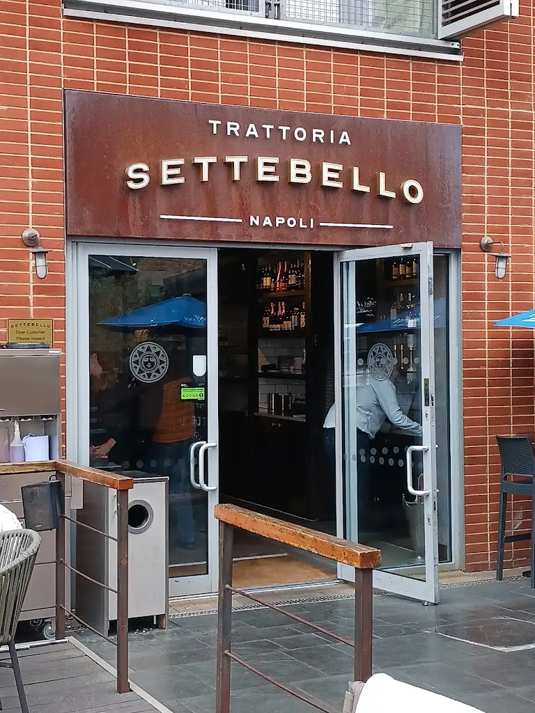 Trattoria Settebello_Gloucestershire_slider_image_3