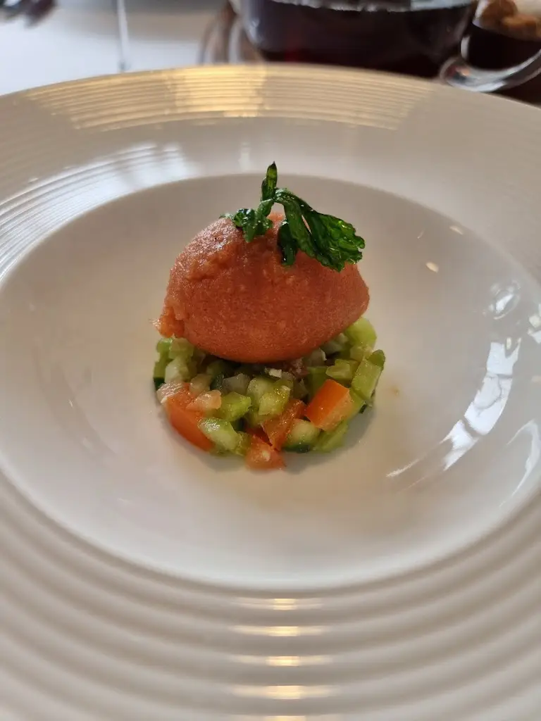 Menu_Wilder Restaurant_Gloucestershire_image_5