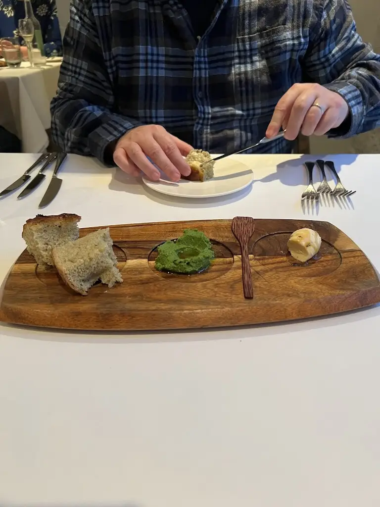 Menu_Wilder Restaurant_Gloucestershire_image_6