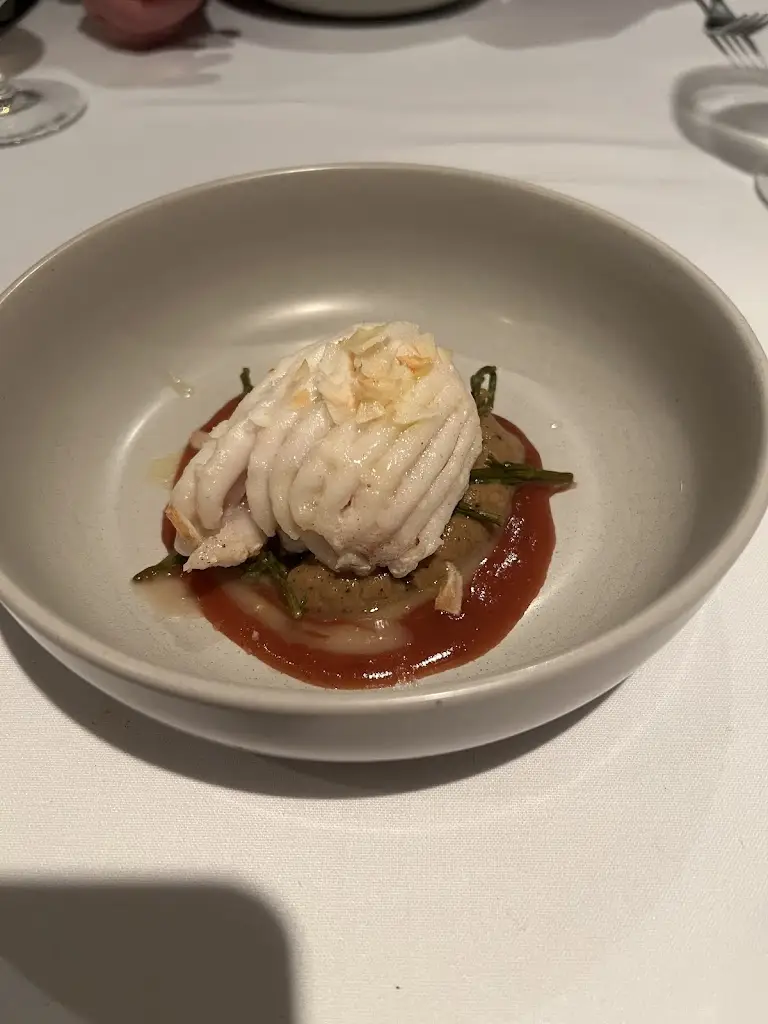 Menu_Wilder Restaurant_Gloucestershire_image_7