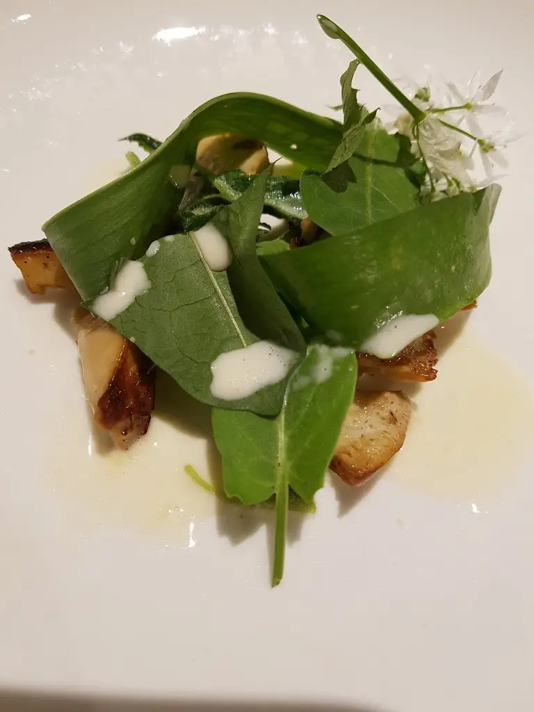 Menu_Wilder Restaurant_Gloucestershire_image_8