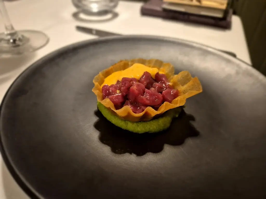 Menu_Wilder Restaurant_Gloucestershire_image_9