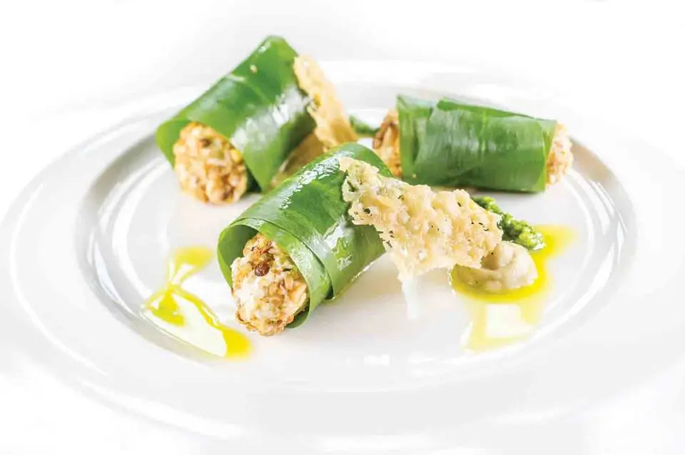 Wilder Restaurant_Gloucestershire_slider_image_2