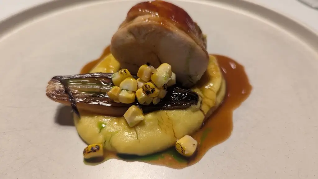 Wilder Restaurant_Gloucestershire_slider_image_3