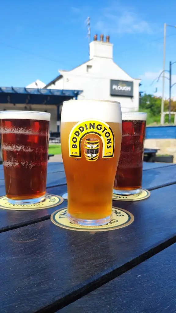 Menu_The Plough_Galgate_image_5