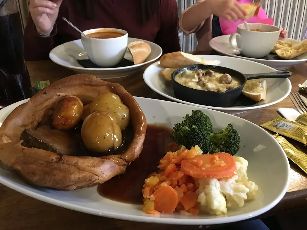 Menu_The Plough_Galgate_image_6