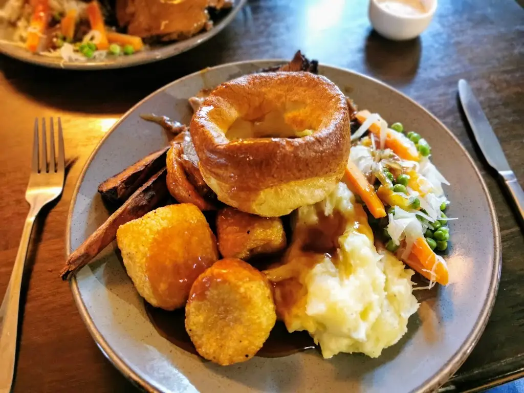 Menu_The Plough_Galgate_image_8