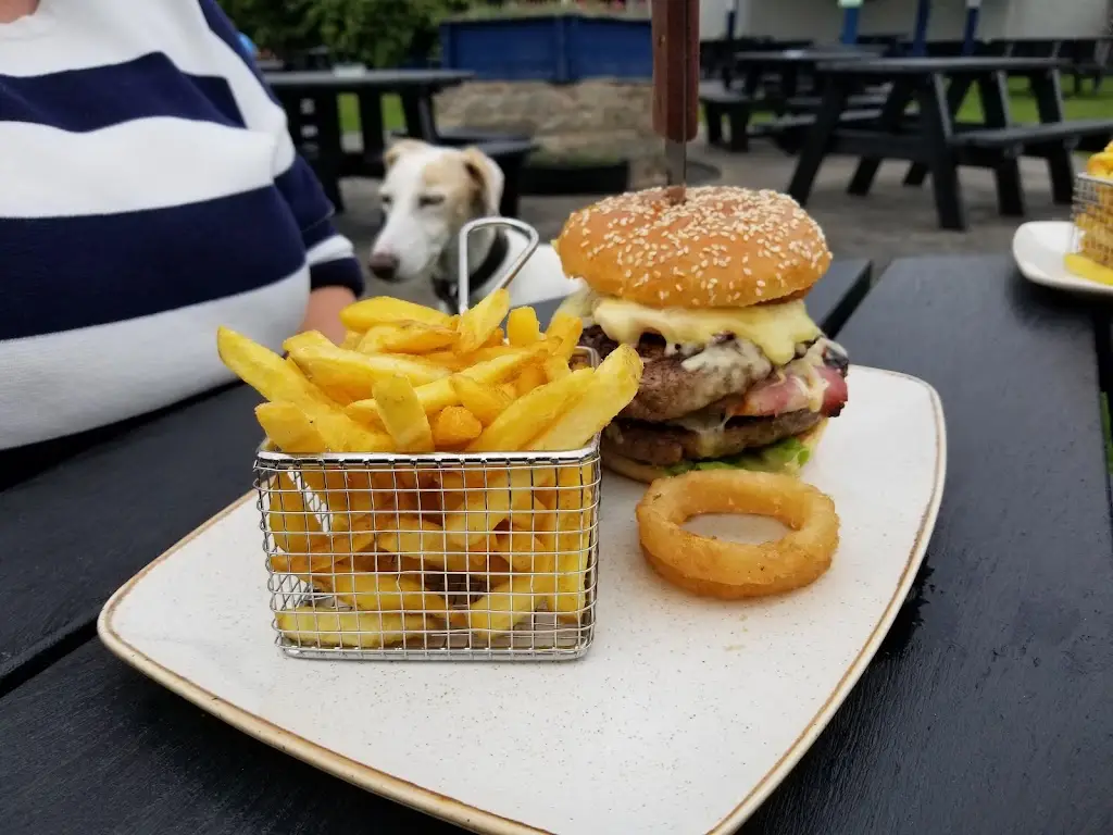 Menu_The Plough_Galgate_image_9