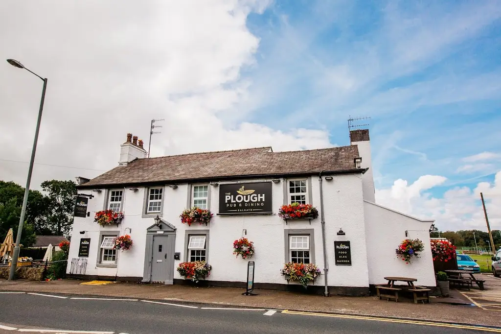 The Plough_Galgate_slider_image_3