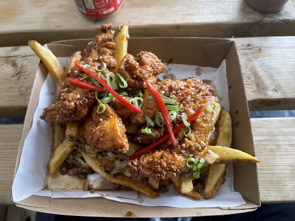 George’s Kitchen Company_Galgate_slider_image_2