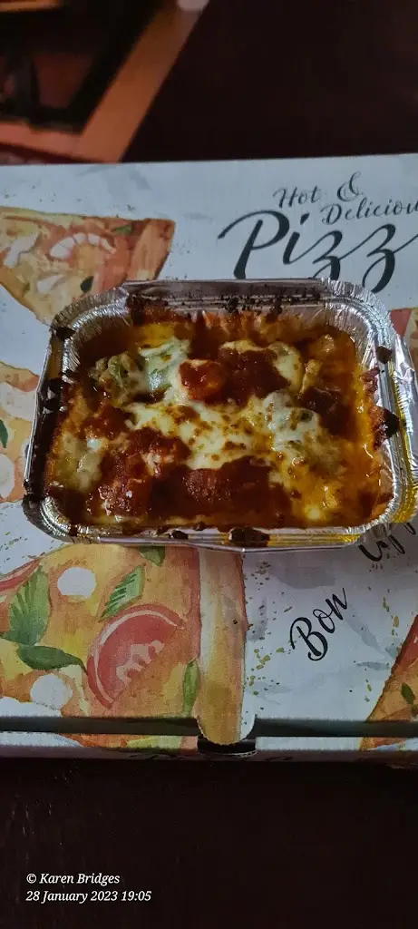 Menu_Galgate Village Kebab & Pizza House_Galgate_image_5