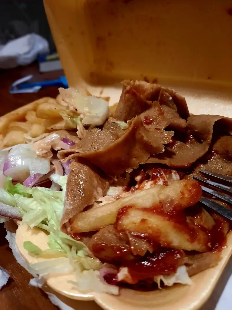 Menu_Galgate Village Kebab & Pizza House_Galgate_image_7