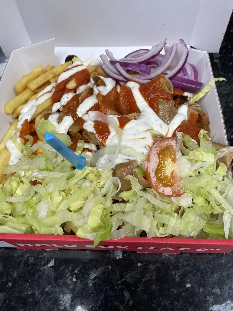 Menu_Galgate Village Kebab & Pizza House_Galgate_image_8