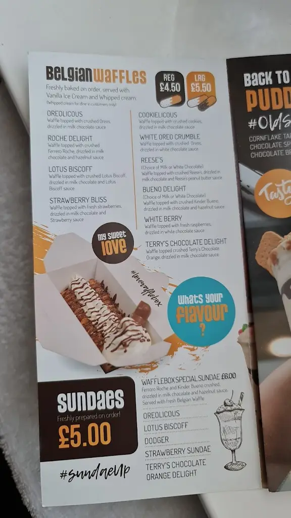 Menu_Wafflebox Birmingham _Aston_image_4