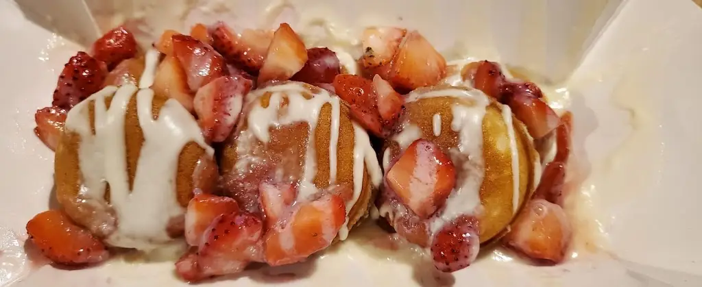 Menu_Wafflebox Birmingham _Aston_image_5