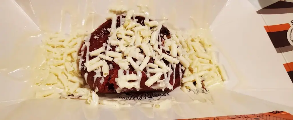 Menu_Wafflebox Birmingham _Aston_image_6