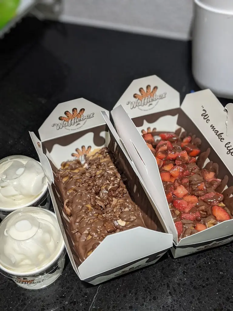 Menu_Wafflebox Birmingham _Aston_image_7