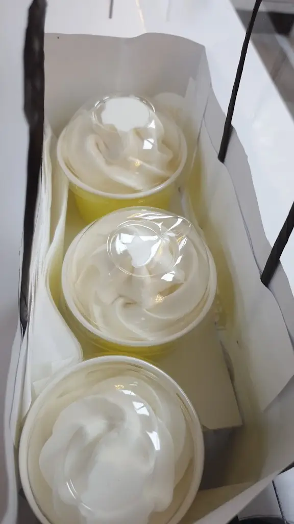 Menu_Wafflebox Birmingham _Aston_image_8