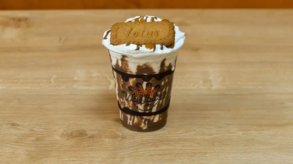 Menu_Wafflebox Birmingham _Aston_image_9