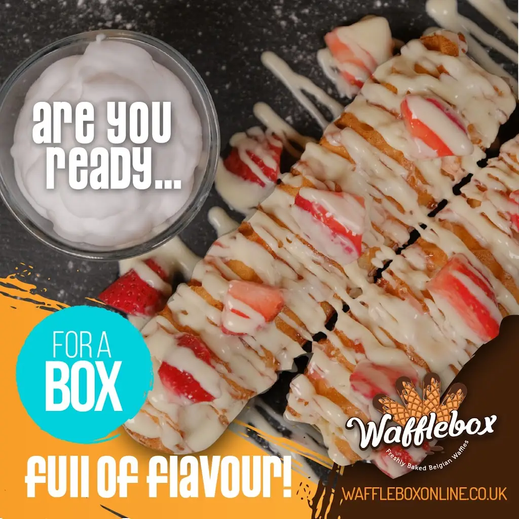 Wafflebox Birmingham _Aston_slider_image_2