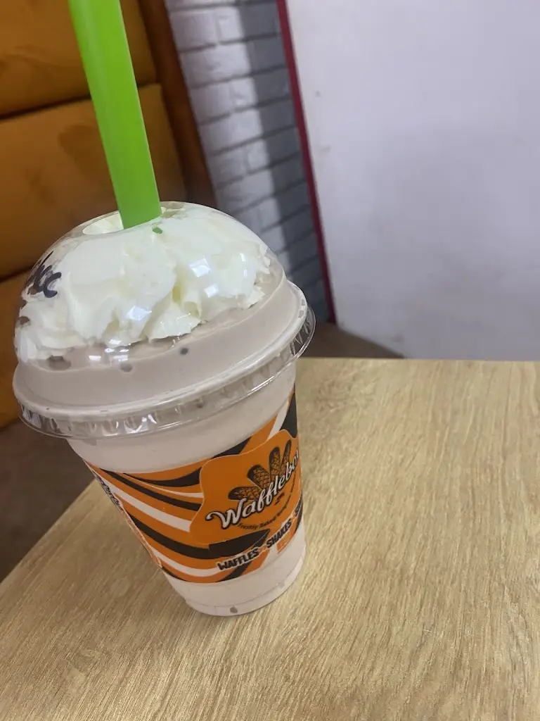 Wafflebox Birmingham _Aston_slider_image_3