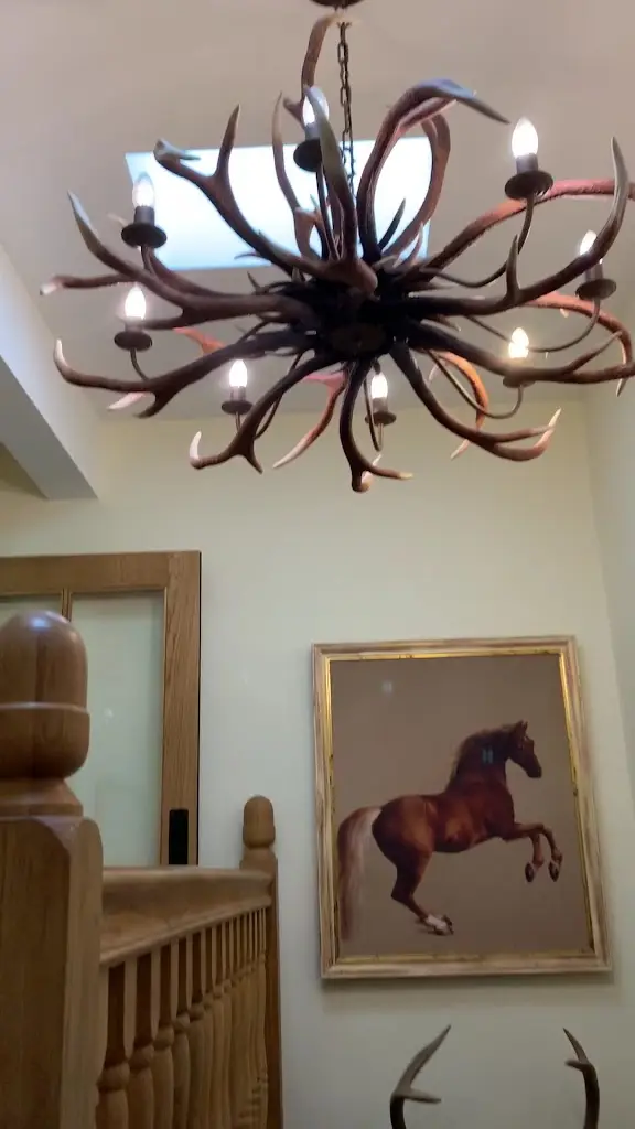 The Fleece Inn Dolphinholme_Galgate_slider_image_2