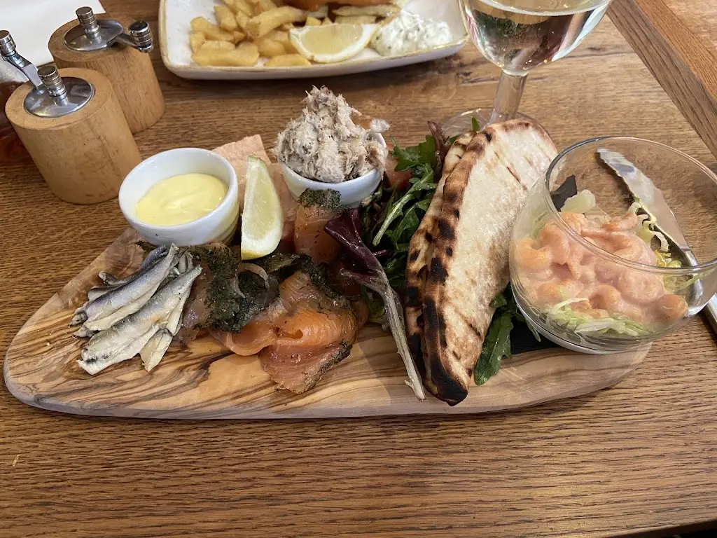 The Fleece Inn Dolphinholme_Galgate_slider_image_3