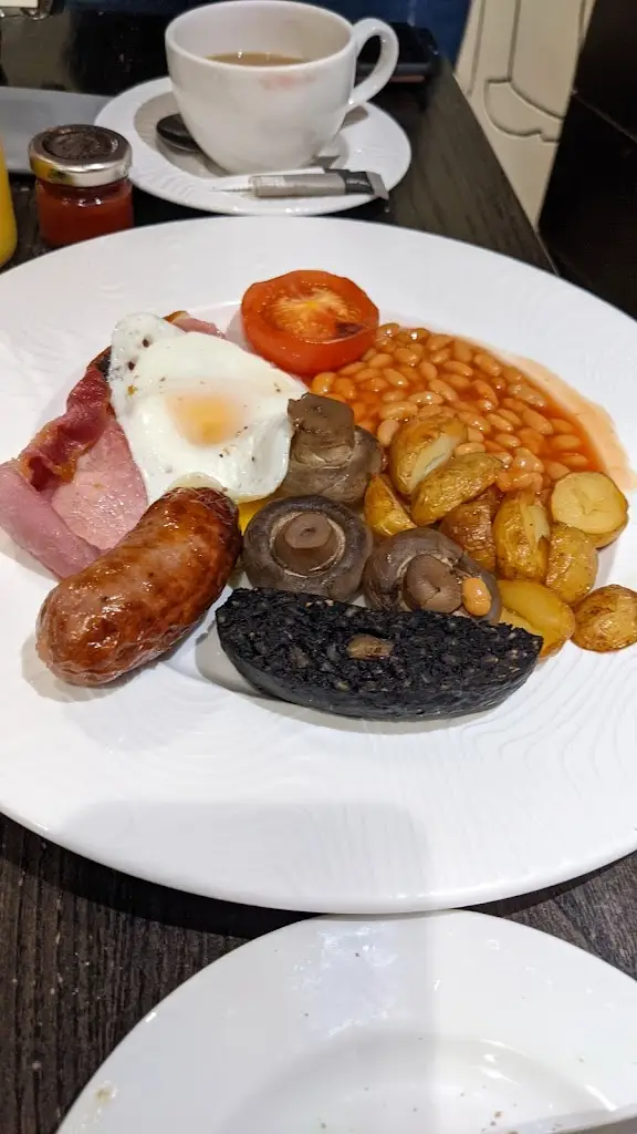 Menu_The Foodworks Restaurant_Galgate_image_3