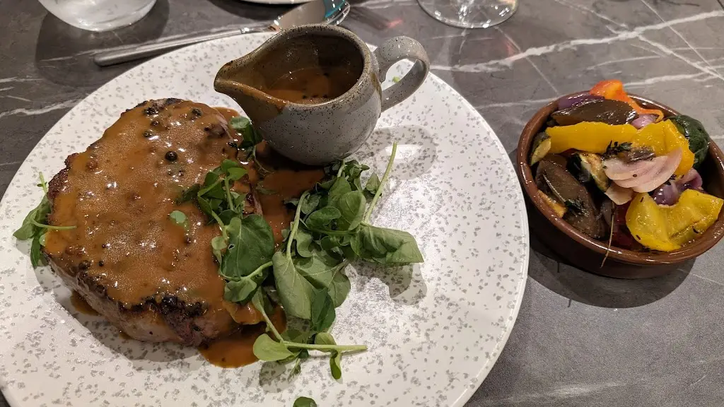 Menu_The Foodworks Restaurant_Galgate_image_4