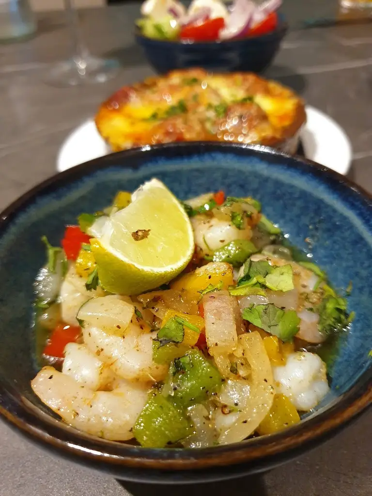 Menu_The Foodworks Restaurant_Galgate_image_5